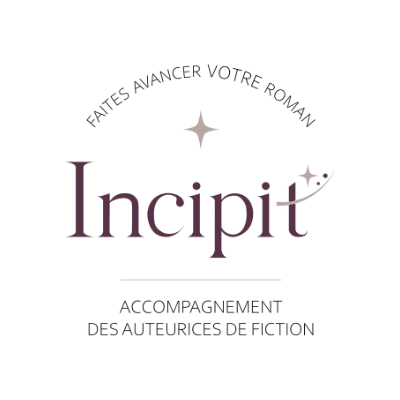 logo hopla couveuse entreprise