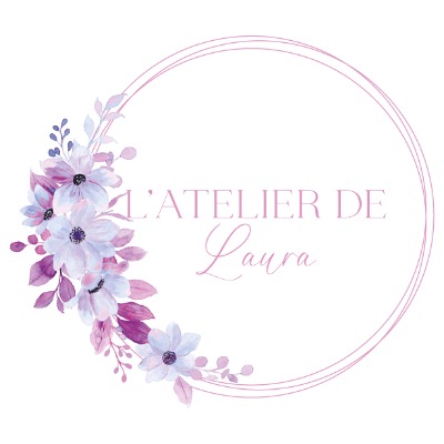 logo hopla couveuse entreprise