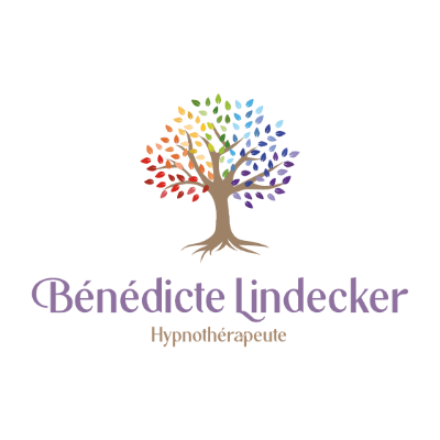 logo hopla couveuse entreprise
