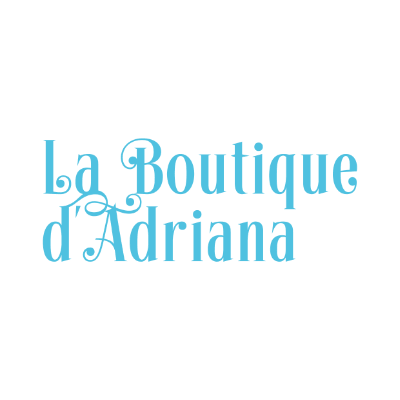 logo hopla couveuse entreprise