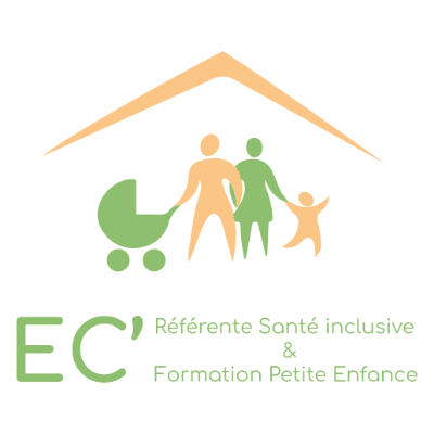 logo hopla couveuse entreprise
