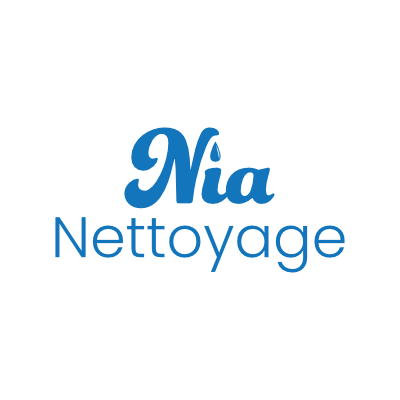 logo hopla couveuse entreprise